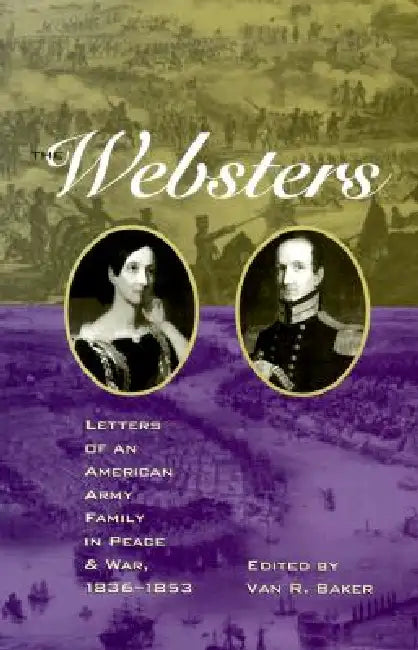 Buy The Websters | by Baker | Kent State University Press | by Baker | Kent State University Press | by Baker | Kent State University Press | by Baker | Kent State University Press | by Baker | Kent State University Press | by Baker | Kent State University Press | by Baker | Kent State University Press | by Baker | Kent State University Press | by Baker | Kent State University Press | by Baker | Kent State University Press | by Baker | Kent State University Press | by Baker | Kent State University P — BookShops.in
