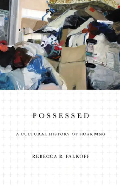 Possessed by the Spirits (English, Karen Fjelstad | Nguyen Thi Hien)