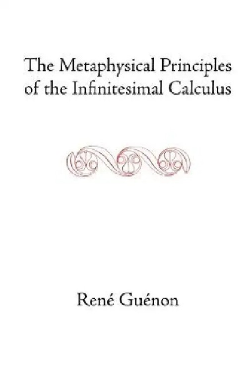 Religion in the Modern World – René Guénon – Sophia Perennis view 4