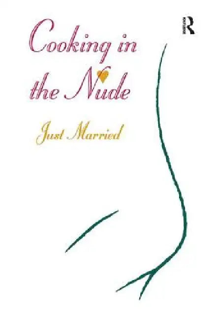 Buy Just Married (English, Debbie Cornwell | Stephen Cornwell) — BookShops.in