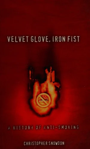 Buy Velvet Glove, Iron Fist (English, Christopher John Snowdon) — BookShops.in