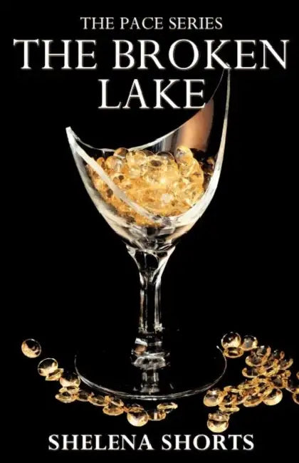 The Broken Lake (English, Shelena Shorts)