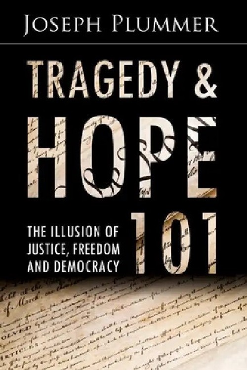 Tragedy and Hope 101 - G. Edward Griffin view 5