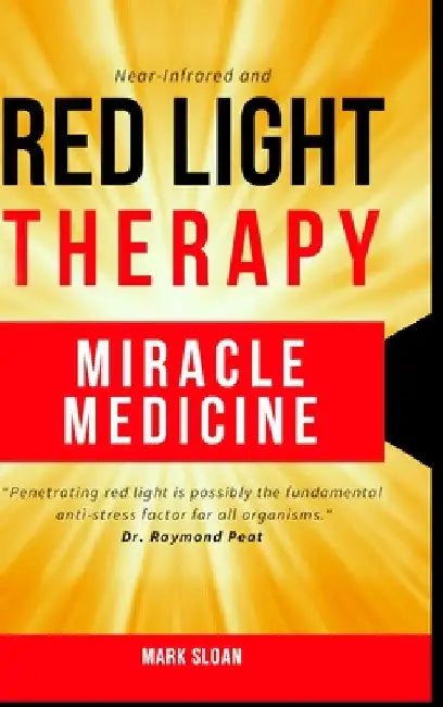 Buy Red Light Therapy | by Mark Sloan | Lulu Press | by Mark Sloan | Lulu Press | by Mark Sloan | Lulu Press | by Mark Sloan | Lulu Press | by Mark Sloan | Lulu Press | by Mark Sloan | Lulu Press | by Mark Sloan | Lulu Press | by Mark Sloan | Lulu Press | by Mark Sloan | Lulu Press | by Mark Sloan | Lulu Press | by Mark Sloan | Lulu Press | by Mark Sloan | Lulu Press | by Mark Sloan | Lulu Press | by Mark Sloan | Lulu Press | by Mark Sloan | Lulu Press | by Mark Sloan | Lulu Press | by Mark Sloan |  — BookShops.in