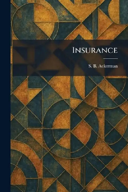 Insurance view 2
