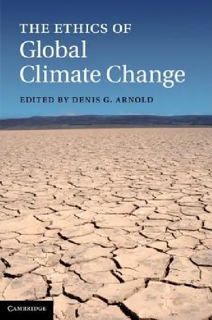 The Ethics of Global Climate Change view 2
