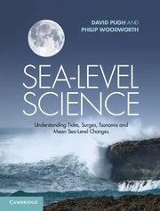 Buy Sea-Level Science (English, David Pugh | Philip Woodworth) — BookShops.in