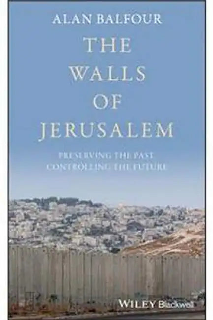 Buy The Walls Of Jerusalem | by Balfour | Blackwell | by Balfour | Blackwell | by Balfour | Blackwell | by Balfour | Blackwell | by Balfour | Blackwell | by Balfour | Blackwell | by Balfour | Blackwell | by Balfour | Blackwell | by Balfour | Blackwell | by Balfour | Blackwell | by Balfour | Blackwell | by Balfour | Blackwell | by Balfour | Blackwell | by Balfour | Blackwell | by Balfour | Blackwell | by Balfour | Blackwell | by Balfour | Blackwell | by Balfour | Blackwell | by Balfour | Blackwell |  — BookShops.in