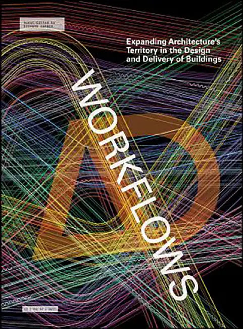 Buy Workflows (English, Richard Garber) — BookShops.in