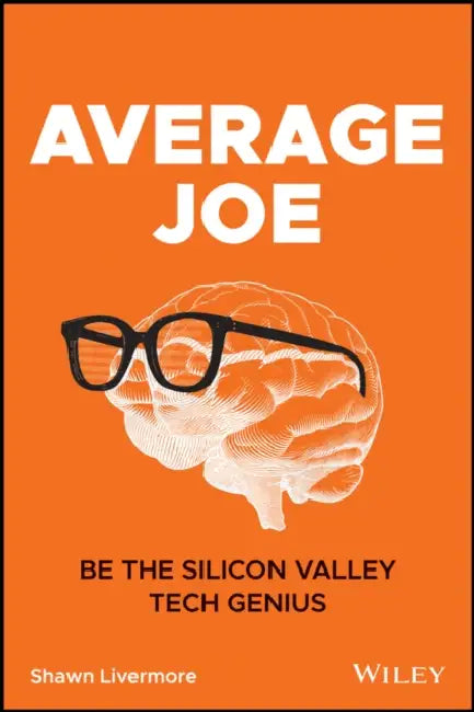 Your Software Smells Great! (English, Shawn Livermore)