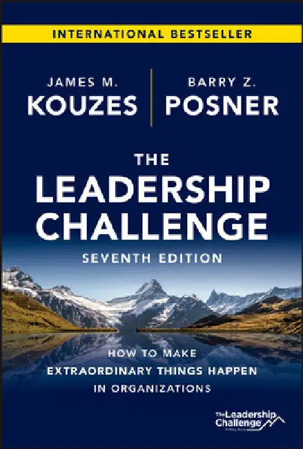Buy The Leadership Challenge | by James M. Kouzes | JosseyBass | by James M. Kouzes | JosseyBass | by James M. Kouzes | JosseyBass | by James M. Kouzes | JosseyBass | by James M. Kouzes | JosseyBass | by James M. Kouzes | JosseyBass | by James M. Kouzes | JosseyBass | by James M. Kouzes | JosseyBass | by James M. Kouzes | JosseyBass | by James M. Kouzes | JosseyBass | by James M. Kouzes | JosseyBass | by James M. Kouzes | JosseyBass | by James M. Kouzes | JosseyBass | by James M. Kouzes | JosseyBass — BookShops.in