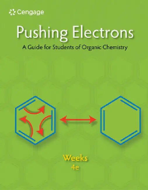 Buy Pushing Electrons | by Daniel Weeks | Cengage Learning | by Daniel Weeks | Cengage Learning | by Daniel Weeks | Cengage Learning | by Daniel Weeks | Cengage Learning | by Daniel Weeks | Cengage Learning | by Daniel Weeks | Cengage Learning | by Daniel Weeks | Cengage Learning | by Daniel Weeks | Cengage Learning | by Daniel Weeks | Cengage Learning | by Daniel Weeks | Cengage Learning | by Daniel Weeks | Cengage Learning | by Daniel Weeks | Cengage Learning | by Daniel Weeks | Cengage Learning | — BookShops.in