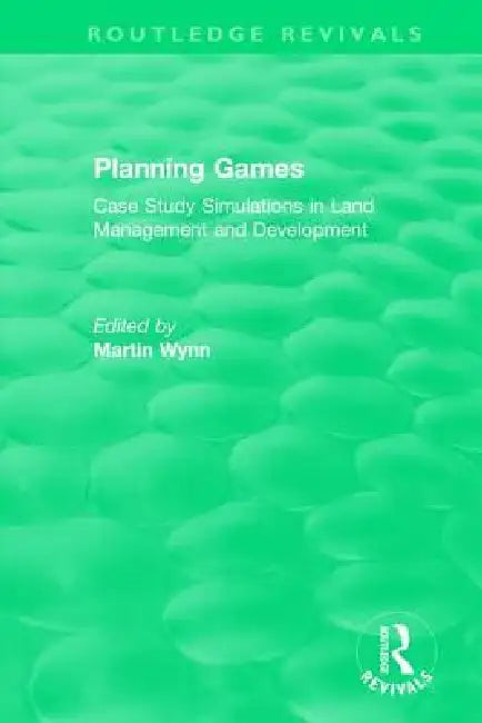 Buy Routledge Revivals (English, Martin Wynn) — BookShops.in