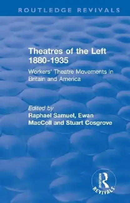 Buy Routledge Revivals | by Raphael Samuel | Ewan MacColl | Stuart Cosgrove | Routledge | by Raphael Samuel | Ewan MacColl | Stuart Cosgrove | Routledge | by Raphael Samuel | Ewan MacColl | Stuart Cosgrove | Routledge | by Raphael Samuel | Ewan MacColl | Stuart Cosgrove | Routledge | by Raphael Samuel | Ewan MacColl | Stuart Cosgrove | Routledge | by Raphael Samuel | Ewan MacColl | Stuart Cosgrove | Routledge | by Raphael Samuel | Ewan MacColl | Stuart Cosgrove | Routledge | by Raphael Samuel | Ewan — BookShops.in