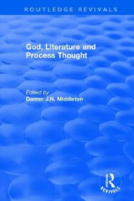 Buy Routledge Revivals (English, Darren Middleton) — BookShops.in