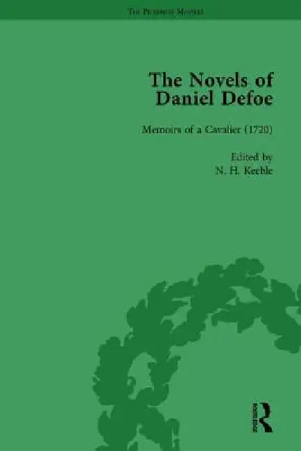 Buy The Novels of Daniel Defoe, Part I | by W. R. Owens | P. N. Furbank | G. A. Starr | Routledge | by W. R. Owens | P. N. Furbank | G. A. Starr | Routledge | by W. R. Owens | P. N. Furbank | G. A. Starr | Routledge | by W. R. Owens | P. N. Furbank | G. A. Starr | Routledge | by W. R. Owens | P. N. Furbank | G. A. Starr | Routledge | by W. R. Owens | P. N. Furbank | G. A. Starr | Routledge | by W. R. Owens | P. N. Furbank | G. A. Starr | Routledge | by W. R. Owens | P. N. Furbank | G. A. Starr | Rou — BookShops.in