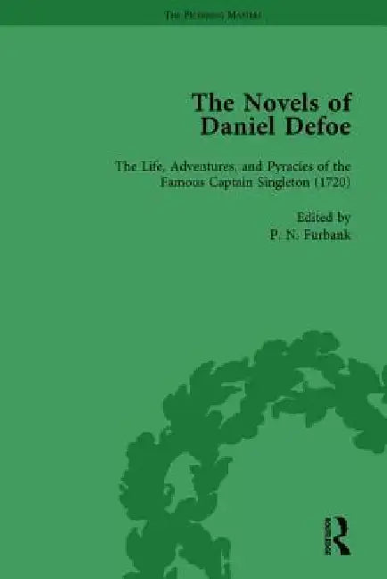 Buy The Novels of Daniel Defoe, Part I | by W. R. Owens | P. N. Furbank | G. A. Starr | Routledge | by W. R. Owens | P. N. Furbank | G. A. Starr | Routledge | by W. R. Owens | P. N. Furbank | G. A. Starr | Routledge | by W. R. Owens | P. N. Furbank | G. A. Starr | Routledge | by W. R. Owens | P. N. Furbank | G. A. Starr | Routledge | by W. R. Owens | P. N. Furbank | G. A. Starr | Routledge | by W. R. Owens | P. N. Furbank | G. A. Starr | Routledge | by W. R. Owens | P. N. Furbank | G. A. Starr | Rou — BookShops.in