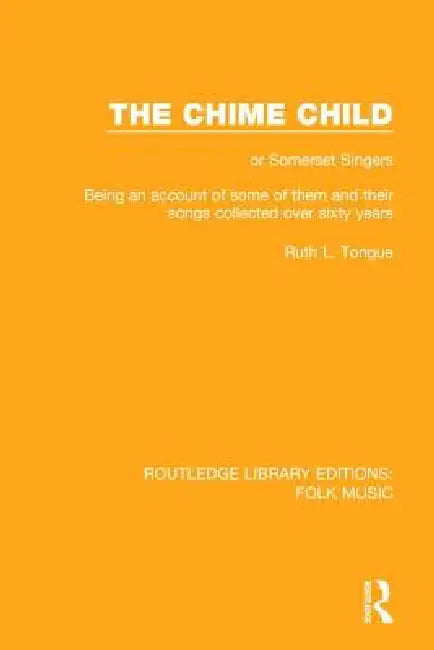 Buy The Chime Child | by Ruth L. Tongue | Routledge | by Ruth L. Tongue | Routledge | by Ruth L. Tongue | Routledge | by Ruth L. Tongue | Routledge | by Ruth L. Tongue | Routledge | by Ruth L. Tongue | Routledge | by Ruth L. Tongue | Routledge | by Ruth L. Tongue | Routledge | by Ruth L. Tongue | Routledge | by Ruth L. Tongue | Routledge | by Ruth L. Tongue | Routledge | by Ruth L. Tongue | Routledge | by Ruth L. Tongue | Routledge | by Ruth L. Tongue | Routledge | by Ruth L. Tongue | Routledge | by — BookShops.in