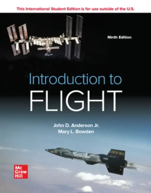 Introduction to Flight ISE (English, John Anderson)