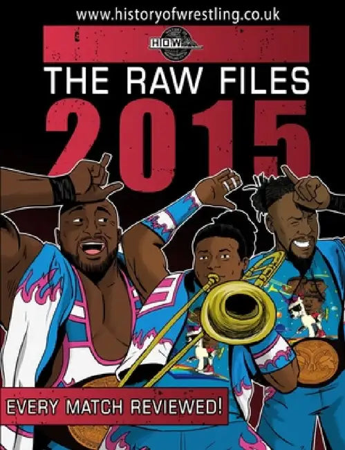 Buy The Raw Files (English, James Dixon | Arnold Furious | Bob Dahlstrom) — BookShops.in