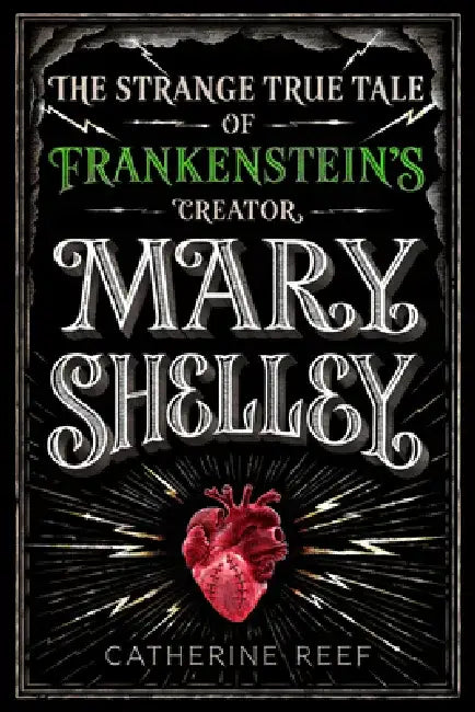 Buy Mary Shelley | by Catherine Reef | Clarion Books | by Catherine Reef | Clarion Books | by Catherine Reef | Clarion Books | by Catherine Reef | Clarion Books | by Catherine Reef | Clarion Books | by Catherine Reef | Clarion Books | by Catherine Reef | Clarion Books | by Catherine Reef | Clarion Books | by Catherine Reef | Clarion Books | by Catherine Reef | Clarion Books | by Catherine Reef | Clarion Books | by Catherine Reef | Clarion Books | by Catherine Reef | Clarion Books | by Catherine Reef — BookShops.in