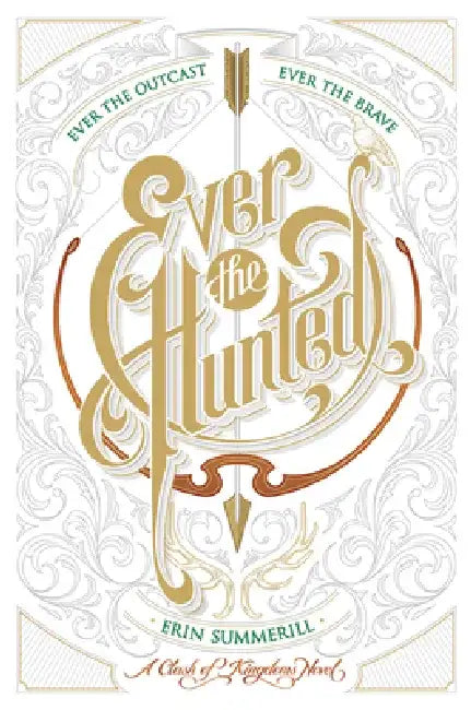 Buy Ever the Hunted | by Erin Summerill | Clarion Books | by Erin Summerill | Clarion Books | by Erin Summerill | Clarion Books | by Erin Summerill | Clarion Books | by Erin Summerill | Clarion Books | by Erin Summerill | Clarion Books | by Erin Summerill | Clarion Books | by Erin Summerill | Clarion Books | by Erin Summerill | Clarion Books | by Erin Summerill | Clarion Books | by Erin Summerill | Clarion Books | by Erin Summerill | Clarion Books | by Erin Summerill | Clarion Books | by Erin Summer — BookShops.in