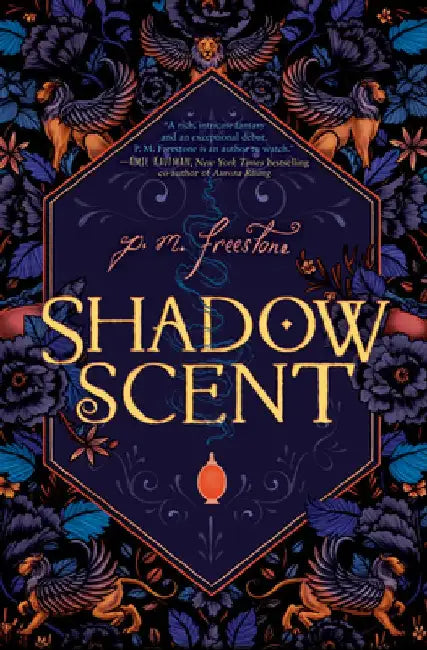Buy Shadowscent | by P. M. Freestone | Scholastic Press | by P. M. Freestone | Scholastic Press | by P. M. Freestone | Scholastic Press | by P. M. Freestone | Scholastic Press | by P. M. Freestone | Scholastic Press | by P. M. Freestone | Scholastic Press | by P. M. Freestone | Scholastic Press | by P. M. Freestone | Scholastic Press | by P. M. Freestone | Scholastic Press | by P. M. Freestone | Scholastic Press | by P. M. Freestone | Scholastic Press | by P. M. Freestone | Scholastic Press | by P.  — BookShops.in