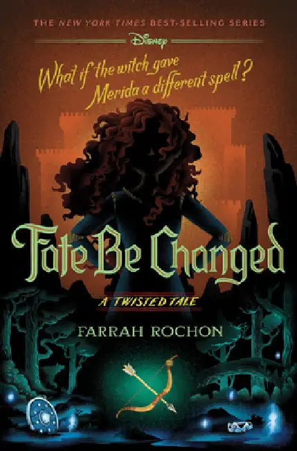 Buy Fate Be Changed | by Farrah Rochon | Disney Hyperion | by Farrah Rochon | Disney Hyperion | by Farrah Rochon | Disney Hyperion | by Farrah Rochon | Disney Hyperion | by Farrah Rochon | Disney Hyperion | by Farrah Rochon | Disney Hyperion | by Farrah Rochon | Disney Hyperion | by Farrah Rochon | Disney Hyperion | by Farrah Rochon | Disney Hyperion | by Farrah Rochon | Disney Hyperion | by Farrah Rochon | Disney Hyperion | by Farrah Rochon | Disney Hyperion | by Farrah Rochon | Disney Hyperion | b — BookShops.in