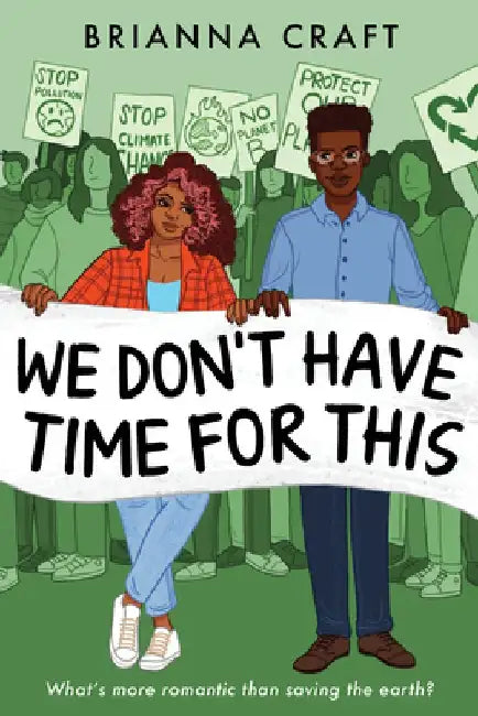 Buy We Don't Have Time for This | by Brianna Craft | Disney Hyperion | by Brianna Craft | Disney Hyperion | by Brianna Craft | Disney Hyperion | by Brianna Craft | Disney Hyperion | by Brianna Craft | Disney Hyperion | by Brianna Craft | Disney Hyperion | by Brianna Craft | Disney Hyperion | by Brianna Craft | Disney Hyperion | by Brianna Craft | Disney Hyperion | by Brianna Craft | Disney Hyperion | by Brianna Craft | Disney Hyperion | by Brianna Craft | Disney Hyperion | by Brianna Craft | Disney  — BookShops.in