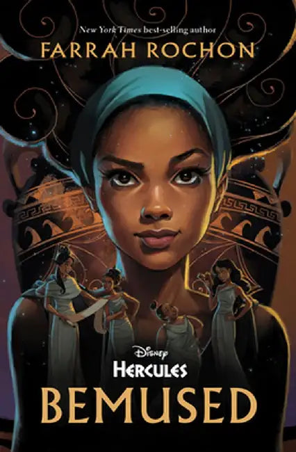 Buy Bemused | by Farrah Rochon | Disney Press | by Farrah Rochon | Disney Press | by Farrah Rochon | Disney Press | by Farrah Rochon | Disney Press | by Farrah Rochon | Disney Press | by Farrah Rochon | Disney Press | by Farrah Rochon | Disney Press | by Farrah Rochon | Disney Press | by Farrah Rochon | Disney Press | by Farrah Rochon | Disney Press | by Farrah Rochon | Disney Press | by Farrah Rochon | Disney Press | by Farrah Rochon | Disney Press | by Farrah Rochon | Disney Press | by Farrah Roch — BookShops.in