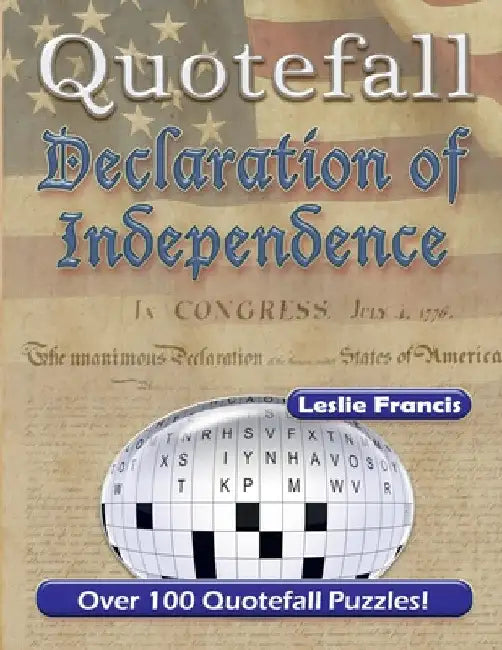Buy Declaration of Independence | by Leslie Francis | Jonah Kyle | Lulu.com | by Leslie Francis | Jonah Kyle | Lulu.com | by Leslie Francis | Jonah Kyle | Lulu.com | by Leslie Francis | Jonah Kyle | Lulu.com | by Leslie Francis | Jonah Kyle | Lulu.com | by Leslie Francis | Jonah Kyle | Lulu.com | by Leslie Francis | Jonah Kyle | Lulu.com | by Leslie Francis | Jonah Kyle | Lulu.com | by Leslie Francis | Jonah Kyle | Lulu.com | by Leslie Francis | Jonah Kyle | Lulu.com | by Leslie Francis | Jonah Kyle — BookShops.in