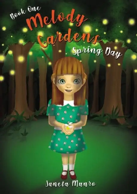 Buy Melody Gardens | by Janeta Munro | ELM Hill | by Janeta Munro | ELM Hill | by Janeta Munro | ELM Hill | by Janeta Munro | ELM Hill | by Janeta Munro | ELM Hill | by Janeta Munro | ELM Hill | by Janeta Munro | ELM Hill | by Janeta Munro | ELM Hill | by Janeta Munro | ELM Hill | by Janeta Munro | ELM Hill | by Janeta Munro | ELM Hill | by Janeta Munro | ELM Hill | by Janeta Munro | ELM Hill | by Janeta Munro | ELM Hill | by Janeta Munro | ELM Hill | by Janeta Munro | ELM Hill | by Janeta Munro | E — BookShops.in