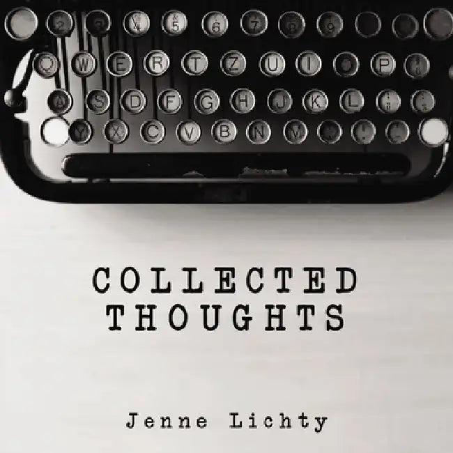 Buy Collected Thoughts | by Jenne Lichty | ELM Hill | by Jenne Lichty | ELM Hill | by Jenne Lichty | ELM Hill | by Jenne Lichty | ELM Hill | by Jenne Lichty | ELM Hill | by Jenne Lichty | ELM Hill | by Jenne Lichty | ELM Hill | by Jenne Lichty | ELM Hill | by Jenne Lichty | ELM Hill | by Jenne Lichty | ELM Hill | by Jenne Lichty | ELM Hill | by Jenne Lichty | ELM Hill | by Jenne Lichty | ELM Hill | by Jenne Lichty | ELM Hill | by Jenne Lichty | ELM Hill | by Jenne Lichty | ELM Hill | by Jenne Lichty — BookShops.in