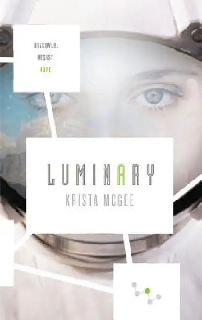 Buy Luminary | by Krista McGee | Thomas Nelson | by Krista McGee | Thomas Nelson | by Krista McGee | Thomas Nelson | by Krista McGee | Thomas Nelson | by Krista McGee | Thomas Nelson | by Krista McGee | Thomas Nelson | by Krista McGee | Thomas Nelson | by Krista McGee | Thomas Nelson | by Krista McGee | Thomas Nelson | by Krista McGee | Thomas Nelson | by Krista McGee | Thomas Nelson | by Krista McGee | Thomas Nelson | by Krista McGee | Thomas Nelson | by Krista McGee | Thomas Nelson | by Krista McG — BookShops.in