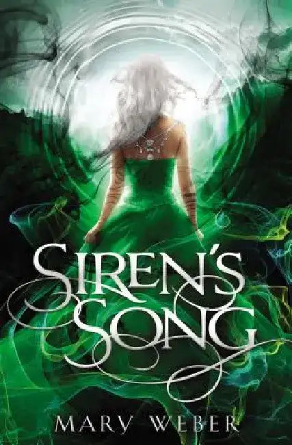 Buy Siren's Song | by Mary Weber | Thomas Nelson | by Mary Weber | Thomas Nelson | by Mary Weber | Thomas Nelson | by Mary Weber | Thomas Nelson | by Mary Weber | Thomas Nelson | by Mary Weber | Thomas Nelson | by Mary Weber | Thomas Nelson | by Mary Weber | Thomas Nelson | by Mary Weber | Thomas Nelson | by Mary Weber | Thomas Nelson | by Mary Weber | Thomas Nelson | by Mary Weber | Thomas Nelson | by Mary Weber | Thomas Nelson | by Mary Weber | Thomas Nelson | by Mary Weber | Thomas Nelson | by Ma — BookShops.in