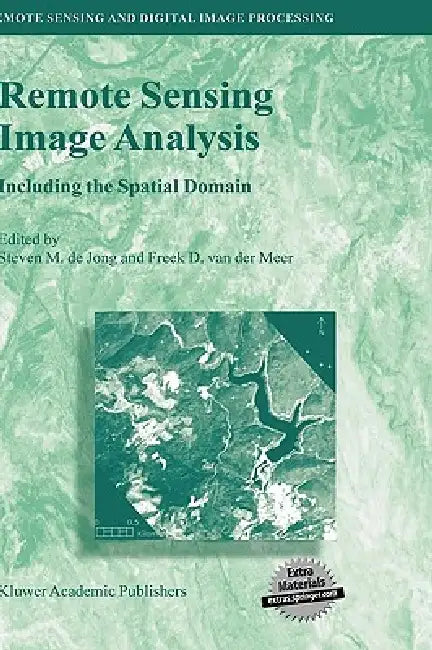 Remote Sensing Image Analysis | by Steven M. de Jong | Freek D. Van Der Meer | Springer | by Steven M. de Jong | Freek D. Van Der Meer | Springer | by Steven M. de Jong | Freek D. Van Der Meer | Springer | by Steven M. de Jong | Freek D. Van Der Meer | Springer | by Steven M. de Jong | Freek D. Van Der Meer | Springer | by Steven M. de Jong | Freek D. Van Der Meer | Springer | by Steven M. de Jong | Freek D. Van Der Meer | Springer | by Steven M. de Jong | Freek D. Van Der Meer | Springer | by S