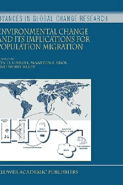 Buy Environmental Change and Its Implications for Population Migration | by Jon D. Unruh | Maarten Krol | N. Kliot | Springer | by Jon D. Unruh | Maarten Krol | N. Kliot | Springer | by Jon D. Unruh | Maarten Krol | N. Kliot | Springer | by Jon D. Unruh | Maarten Krol | N. Kliot | Springer | by Jon D. Unruh | Maarten Krol | N. Kliot | Springer | by Jon D. Unruh | Maarten Krol | N. Kliot | Springer | by Jon D. Unruh | Maarten Krol | N. Kliot | Springer | by Jon D. Unruh | Maarten Krol | N. Kliot | Sp — BookShops.in