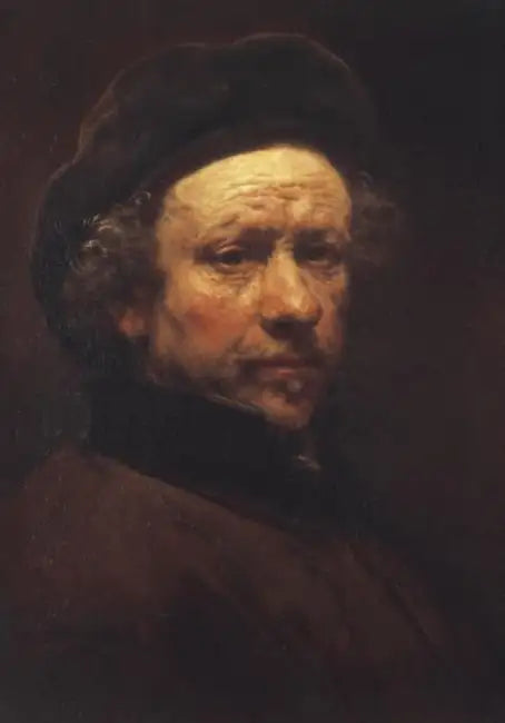 Buy A Corpus of Rembrandt Paintings IV (English, Ernst Van de Wetering) — BookShops.in