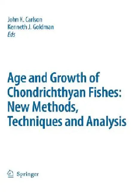 Special Issue (English, John K. Carlson | Kenneth J. Goldman)