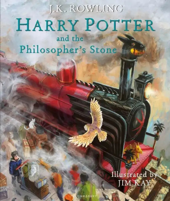 Buy Harry Potter and the Philosopher’s Stone | by J. K. Rowling | MixGD | by J. K. Rowling | MixGD | by J. K. Rowling | MixGD | by J. K. Rowling | MixGD | by J. K. Rowling | MixGD | by J. K. Rowling | MixGD | by J. K. Rowling | MixGD | by J. K. Rowling | MixGD | by J. K. Rowling | MixGD | by J. K. Rowling | MixGD | by J. K. Rowling | MixGD | by J. K. Rowling | MixGD | by J. K. Rowling | MixGD | by J. K. Rowling | MixGD | by J. K. Rowling | MixGD | by J. K. Rowling | MixGD | by J. K. Rowling | MixGD  — BookShops.in
