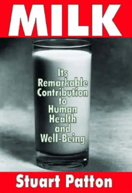 Buy Milk: Its Remarkable Contribution to Human Health and Well-being | by Stuart Patton | Routledge | by Stuart Patton | Routledge | by Stuart Patton | Routledge | by Stuart Patton | Routledge | by Stuart Patton | Routledge | by Stuart Patton | Routledge | by Stuart Patton | Routledge | by Stuart Patton | Routledge | by Stuart Patton | Routledge | by Stuart Patton | Routledge | by Stuart Patton | Routledge | by Stuart Patton | Routledge | by Stuart Patton | Routledge | by Stuart Patton | Routledge | — BookShops.in