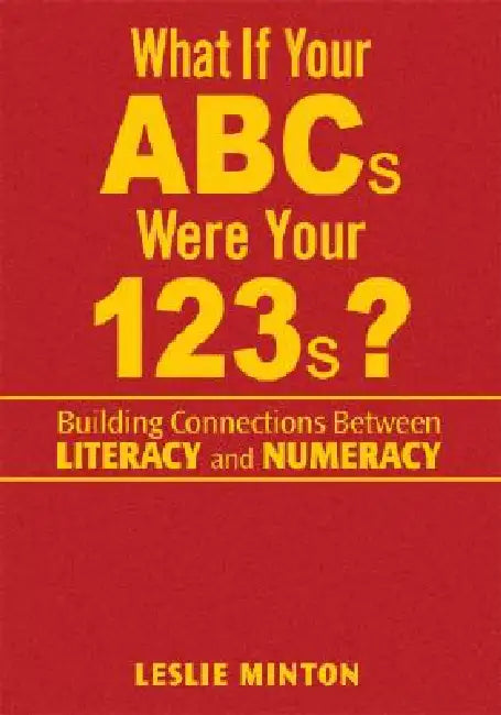 Buy What If Your ABCs Were Your 123s? | by Leslie Minton | Corwin Publishers | by Leslie Minton | Corwin Publishers | by Leslie Minton | Corwin Publishers | by Leslie Minton | Corwin Publishers | by Leslie Minton | Corwin Publishers | by Leslie Minton | Corwin Publishers | by Leslie Minton | Corwin Publishers | by Leslie Minton | Corwin Publishers | by Leslie Minton | Corwin Publishers | by Leslie Minton | Corwin Publishers | by Leslie Minton | Corwin Publishers | by Leslie Minton | Corwin Publisher — BookShops.in