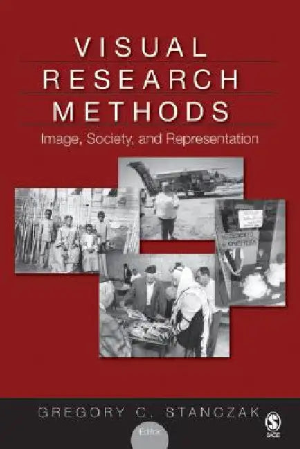 Buy Visual Research Methods | by Gregory C. Stanczak | Sage Publications, Inc | by Gregory C. Stanczak | Sage Publications, Inc | by Gregory C. Stanczak | Sage Publications, Inc | by Gregory C. Stanczak | Sage Publications, Inc | by Gregory C. Stanczak | Sage Publications, Inc | by Gregory C. Stanczak | Sage Publications, Inc | by Gregory C. Stanczak | Sage Publications, Inc | by Gregory C. Stanczak | Sage Publications, Inc | by Gregory C. Stanczak | Sage Publications, Inc | by Gregory C. Stanczak | — BookShops.in