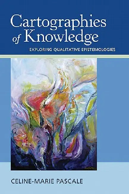 Buy Cartographies of Knowledge | by Celine-Marie Pascale | Sage Publications, Inc | by Celine-Marie Pascale | Sage Publications, Inc | by Celine-Marie Pascale | Sage Publications, Inc | by Celine-Marie Pascale | Sage Publications, Inc | by Celine-Marie Pascale | Sage Publications, Inc | by Celine-Marie Pascale | Sage Publications, Inc | by Celine-Marie Pascale | Sage Publications, Inc | by Celine-Marie Pascale | Sage Publications, Inc | by Celine-Marie Pascale | Sage Publications, Inc | by Celine-Ma — BookShops.in