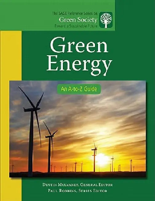 Buy Green Energy | by Dustin Mulvaney | Sage Publications, Inc | by Dustin Mulvaney | Sage Publications, Inc | by Dustin Mulvaney | Sage Publications, Inc | by Dustin Mulvaney | Sage Publications, Inc | by Dustin Mulvaney | Sage Publications, Inc | by Dustin Mulvaney | Sage Publications, Inc | by Dustin Mulvaney | Sage Publications, Inc | by Dustin Mulvaney | Sage Publications, Inc | by Dustin Mulvaney | Sage Publications, Inc | by Dustin Mulvaney | Sage Publications, Inc | by Dustin Mulvaney | Sage — BookShops.in