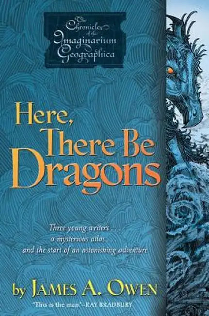 Buy Here, There Be Dragons | by James A. Owen | Simon Pulse | by James A. Owen | Simon Pulse | by James A. Owen | Simon Pulse | by James A. Owen | Simon Pulse | by James A. Owen | Simon Pulse | by James A. Owen | Simon Pulse | by James A. Owen | Simon Pulse | by James A. Owen | Simon Pulse | by James A. Owen | Simon Pulse | by James A. Owen | Simon Pulse | by James A. Owen | Simon Pulse | by James A. Owen | Simon Pulse | by James A. Owen | Simon Pulse | by James A. Owen | Simon Pulse | by James A. O — BookShops.in