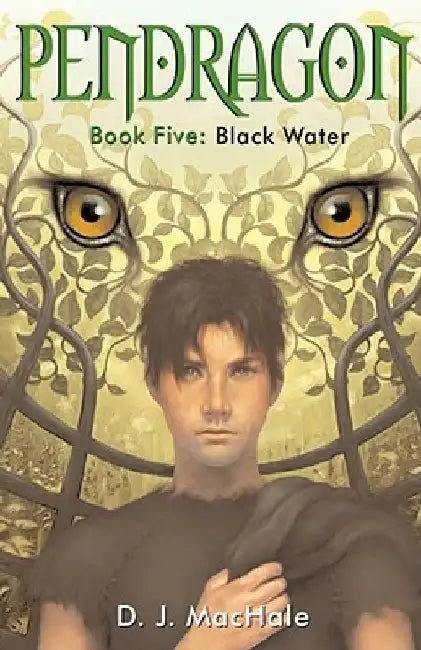 Buy Black Water | by D. J. Machale | Aladdin Paperbacks | by D. J. Machale | Aladdin Paperbacks | by D. J. Machale | Aladdin Paperbacks | by D. J. Machale | Aladdin Paperbacks | by D. J. Machale | Aladdin Paperbacks | by D. J. Machale | Aladdin Paperbacks | by D. J. Machale | Aladdin Paperbacks | by D. J. Machale | Aladdin Paperbacks | by D. J. Machale | Aladdin Paperbacks | by D. J. Machale | Aladdin Paperbacks | by D. J. Machale | Aladdin Paperbacks | by D. J. Machale | Aladdin Paperbacks | by D. — BookShops.in