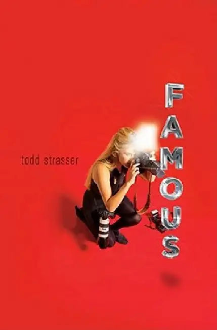 Buy Famous | by Todd Strasser | Simon & Schuster Books for Young Readers | by Todd Strasser | Simon & Schuster Books for Young Readers | by Todd Strasser | Simon & Schuster Books for Young Readers | by Todd Strasser | Simon & Schuster Books for Young Readers | by Todd Strasser | Simon & Schuster Books for Young Readers | by Todd Strasser | Simon & Schuster Books for Young Readers | by Todd Strasser | Simon & Schuster Books for Young Readers | by Todd Strasser | Simon & — BookShops.in