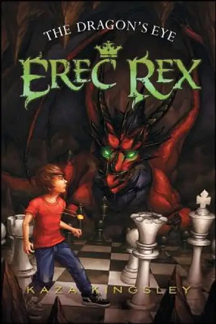 Buy The Dragon's Eye | by Kaza Kingsley | Simon &amp; Schuster Children's Publishing | by Kaza Kingsley | Simon &amp; Schuster Children's Publishing | by Kaza Kingsley | Simon &amp; Schuster Children's Publishing | by Kaza Kingsley | Simon &amp; Schuster Children's Publishing | by Kaza Kingsley | Simon &amp; Schuster Children's Publishing | by Kaza Kingsley | Simon &amp; Schuster Children's Publishing | by Kaza Kingsley | Simon &amp; Schuster Children's Publishing | by Kaza Kingsley | Simon &amp; Sc — BookShops.in