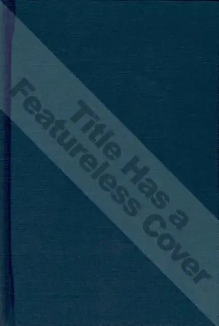 Buy A treatise on the analytical geometry of the point, line, circle, and conic sections, containing an (English, John Casey) — BookShops.in